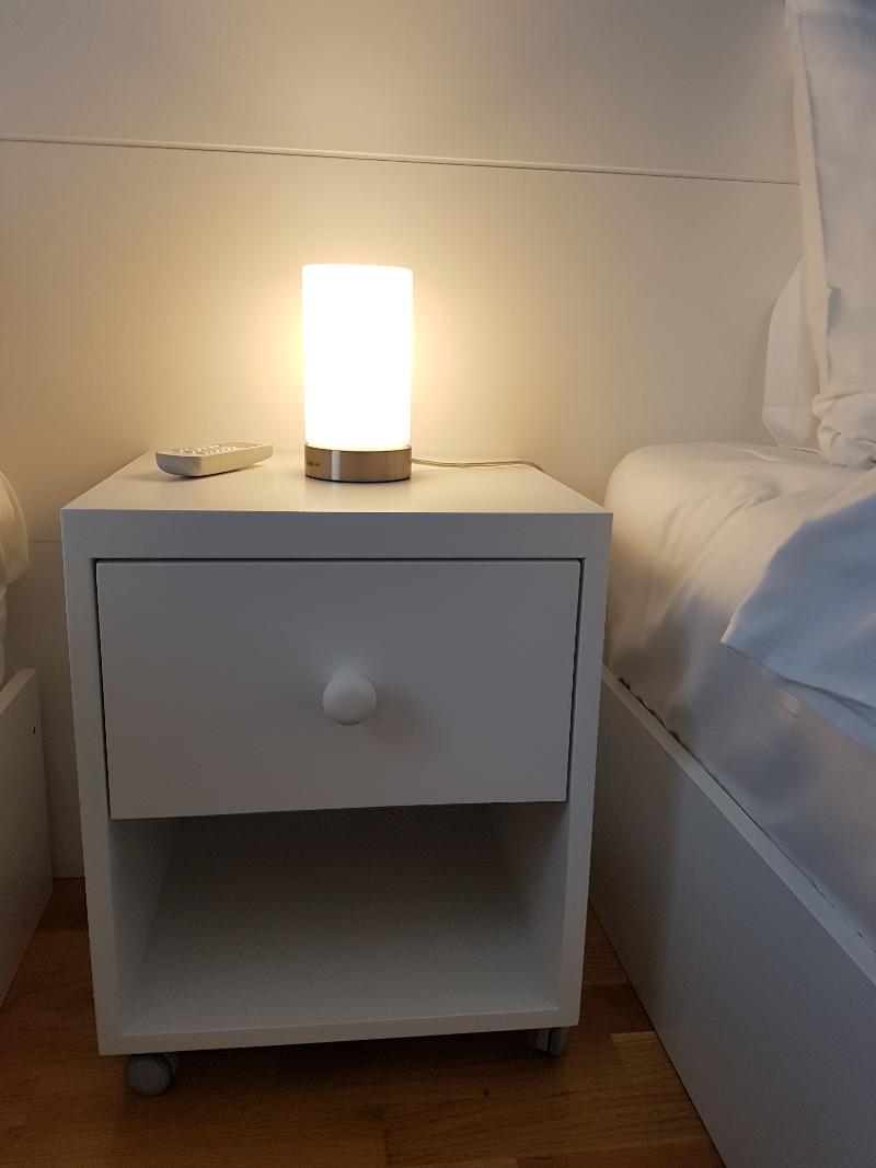 Malak Apartments Sarajevo Ngoại thất bức ảnh